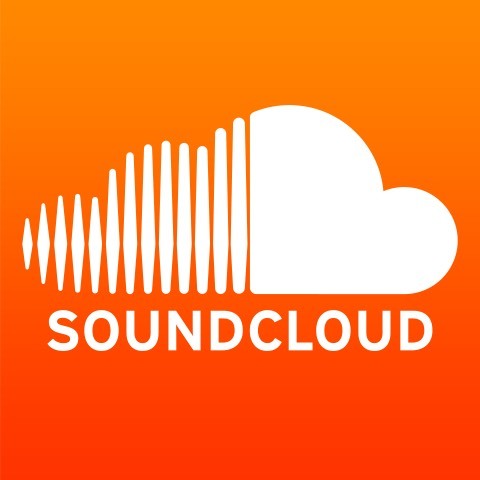 App SoundCloud