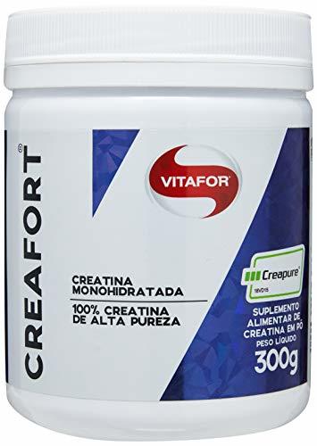 Producto Vitafor COLAGENTEK 300g