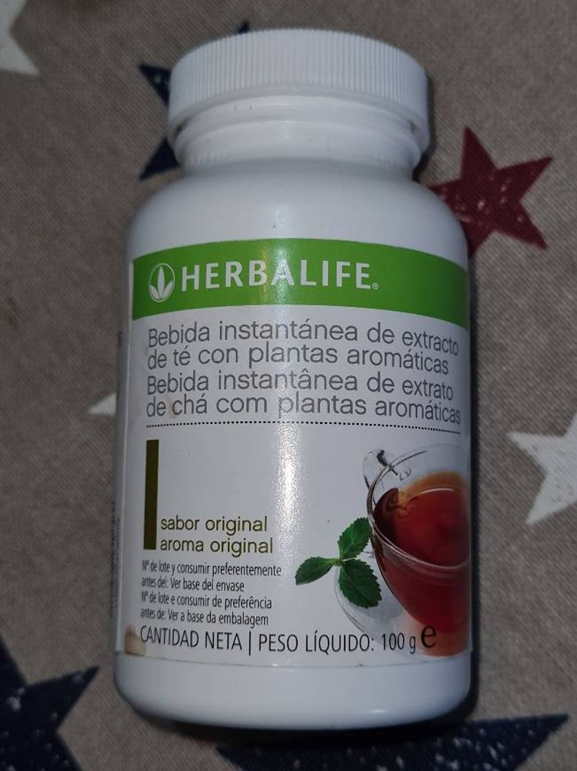 Fashion Herbalife - España - Home