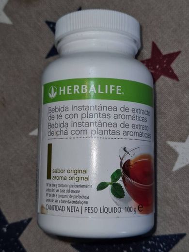 Herbalife - España - Home