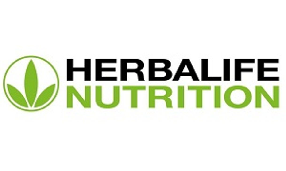 Moda myHerbalife.com