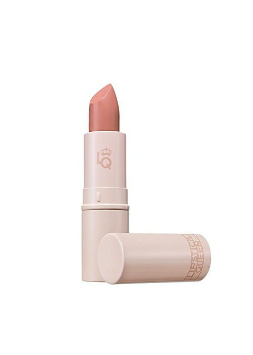 Products Lápiz labial Lipstick Queen Nothing but The Nudes