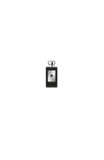 Jo Malone Velvet Rose & Oud