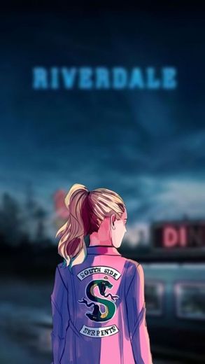 Riverdale