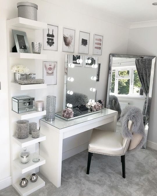 Quarto dos sonhos