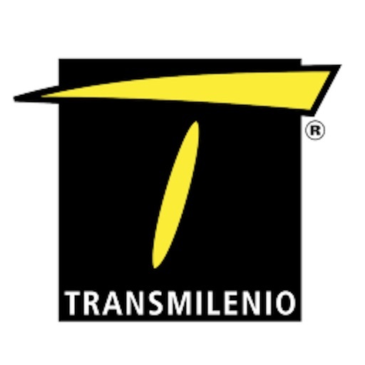 App TransMi App