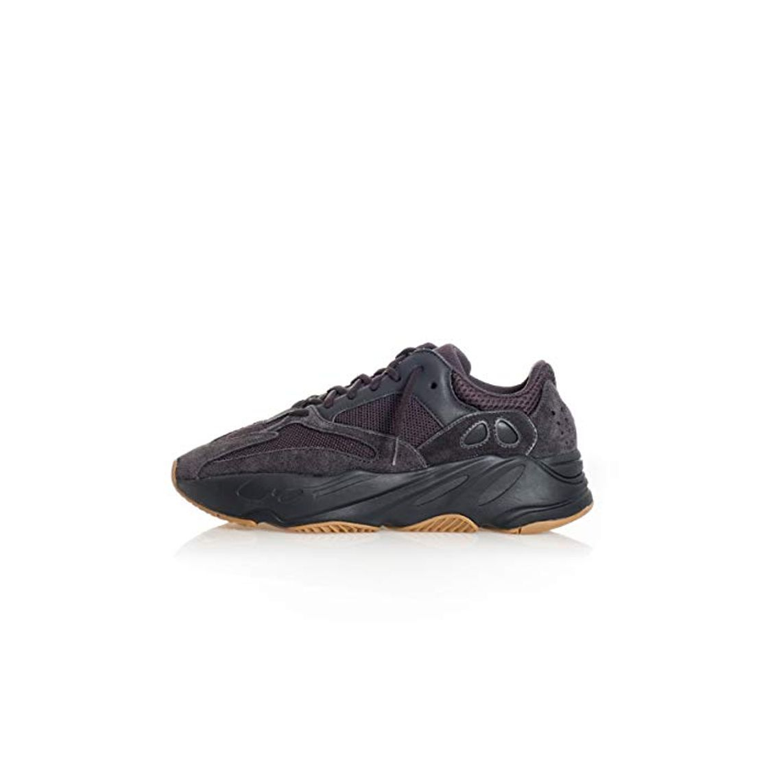 Social Sneakers UOMO ADIDAS Yeezy Boost 700 FV5304