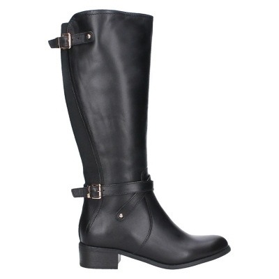 Moda Botas - Falabella.com