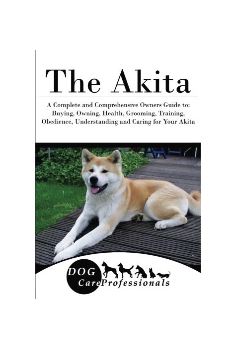 Product Tabla/Colgador de llaves " Akita Inu "