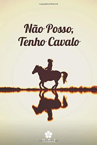 Product Passeios a Cavalo e Seus Benefícios...: E-book Passeios a Cavalo e Seus