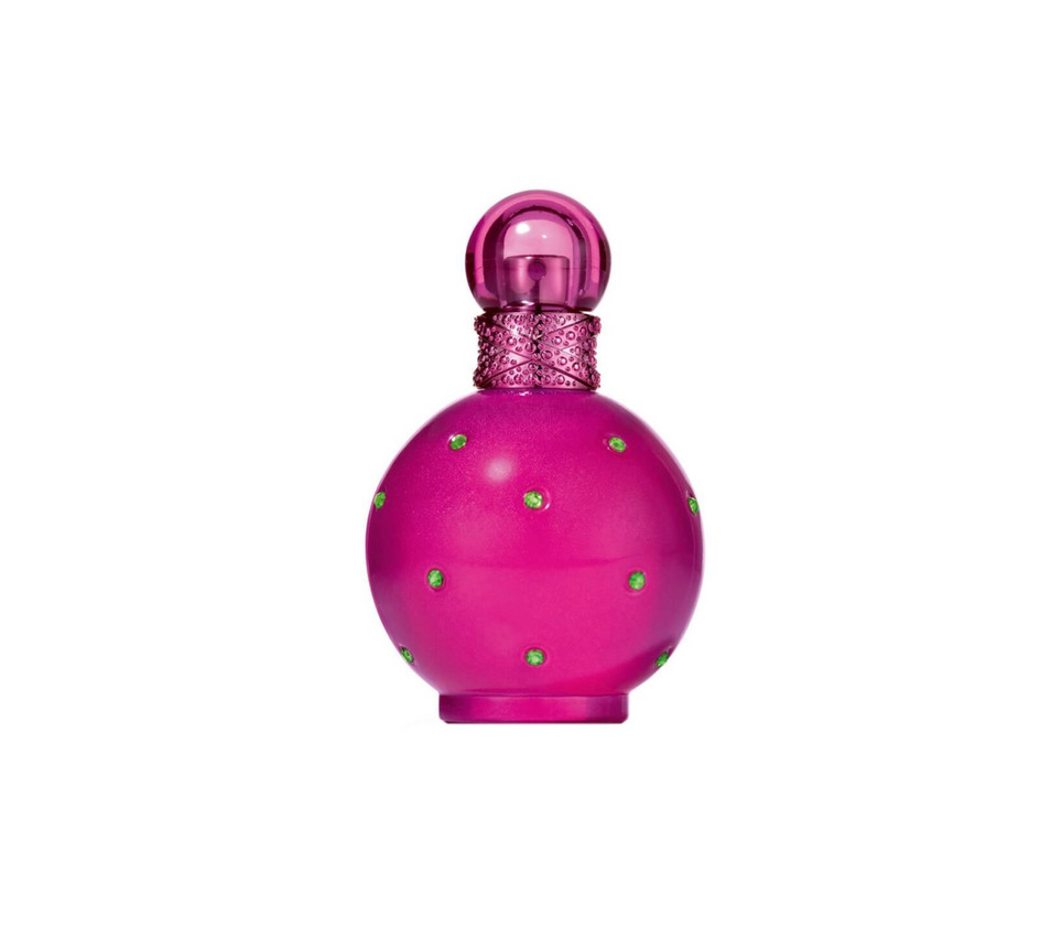 Producto Perfume Britney Spears Fantasy Feminino Eau de Parfum 