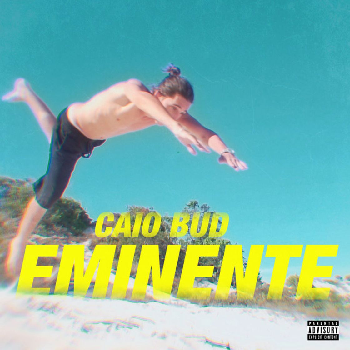 Canción Eminente