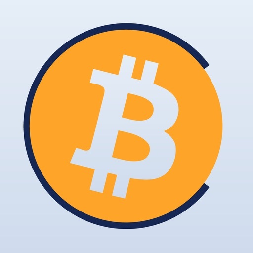 App Coinbits - Free Bitcoin, Litecoin, Altcoin Real-Time ticker + News tracker app for BTC + LTC + USD