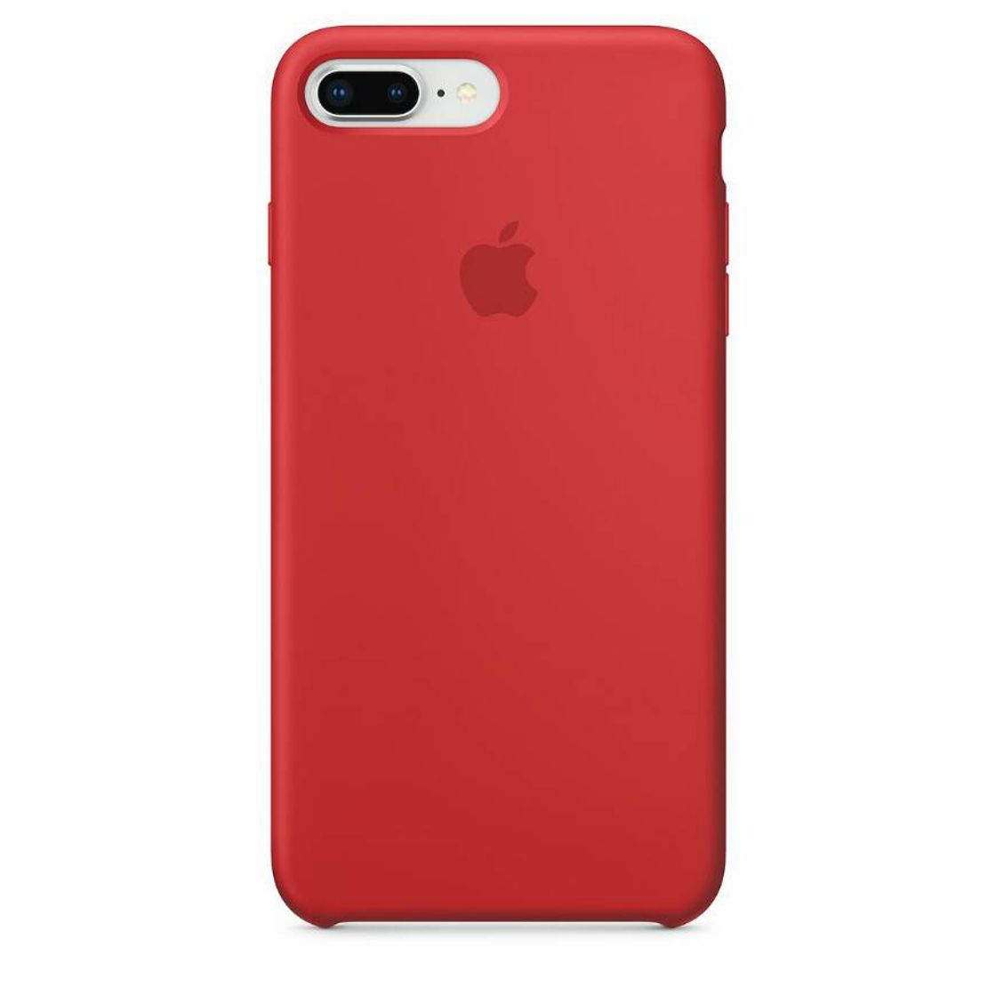 Fashion Funda del iPhone 8