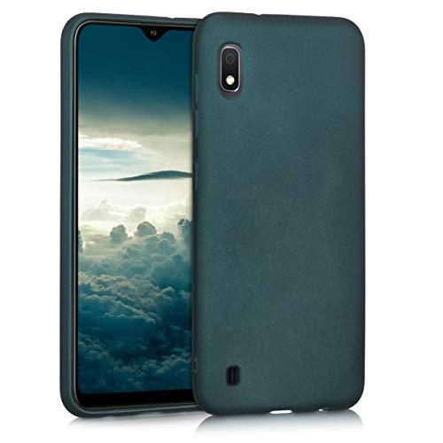 Producto kwmobile Funda para Samsung Galaxy A10