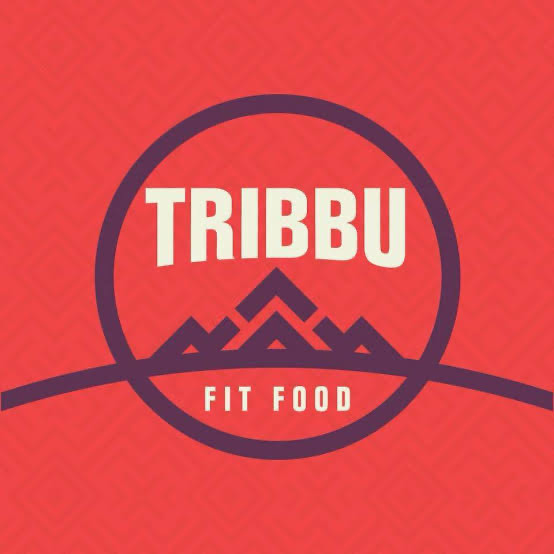 Restaurantes Tribbu Fit Food Açaí