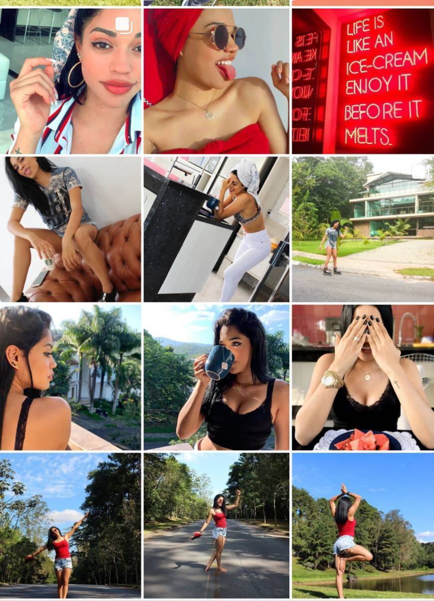 @naju.mattos