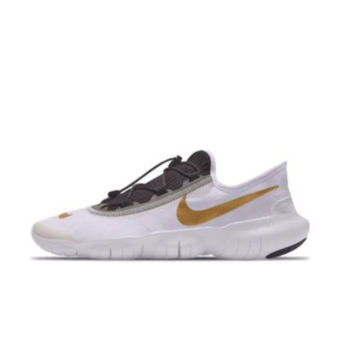 Social Nike Free RN 5.0 By You Custom Men's Running Shoe. Nike ID