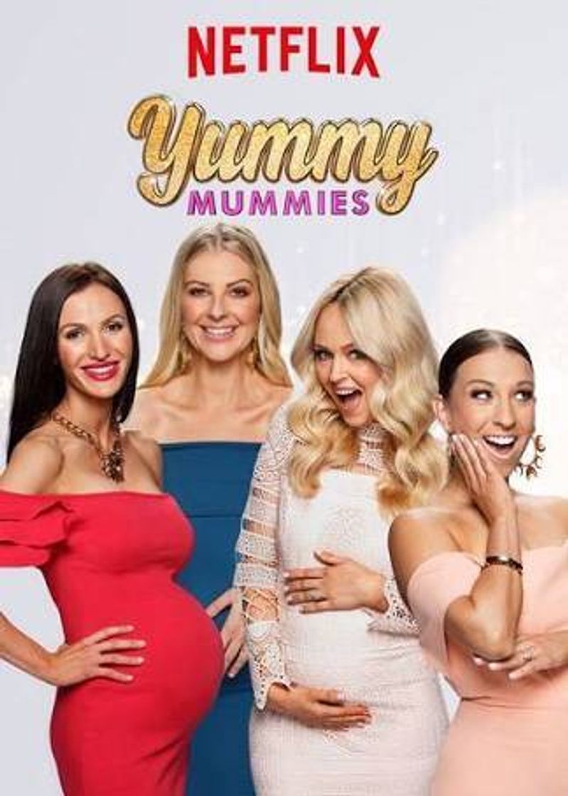 Mães e Divas