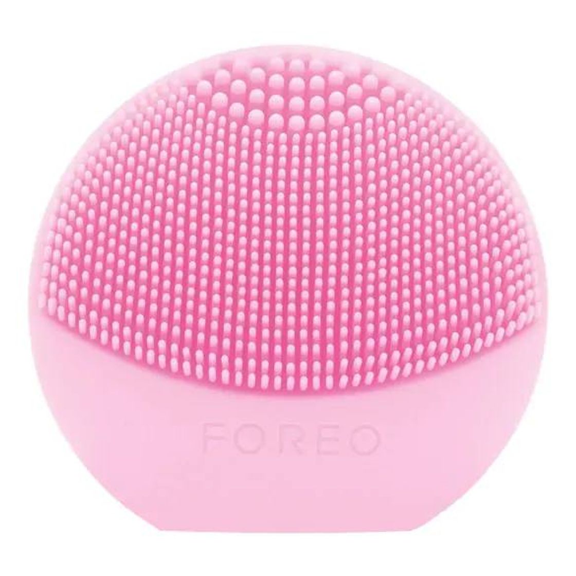 Moda Luna play - Dispositivo de limpieza facial of FOREO ≡ SEPHORA