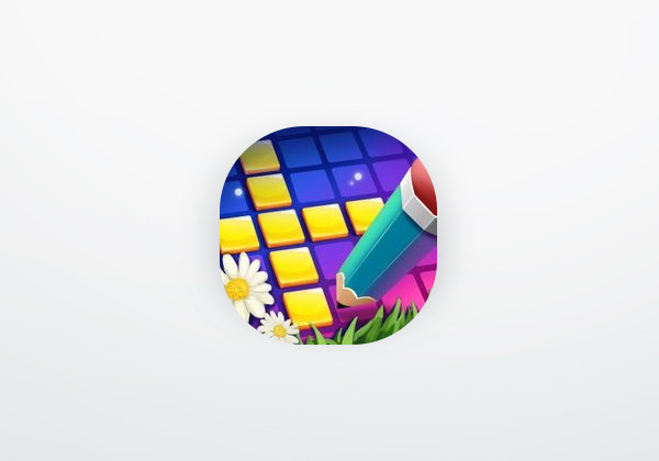 CodyCross: Crossword Puzzles