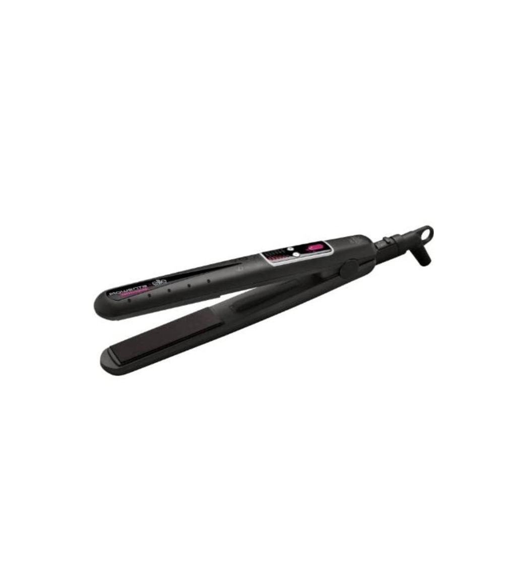 Product Plancha para cabello Rowenta Elite