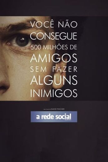 The Social Network