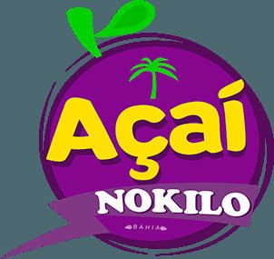 Açai No Kilo