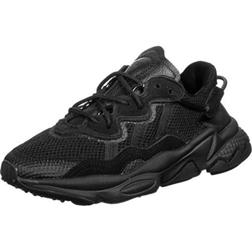 ADIDAS Ozweego CBLACK