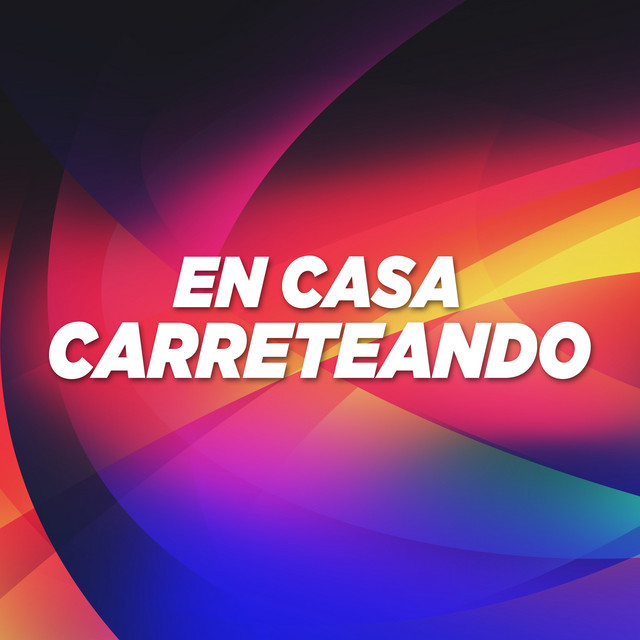 La Nueva Y La Ex