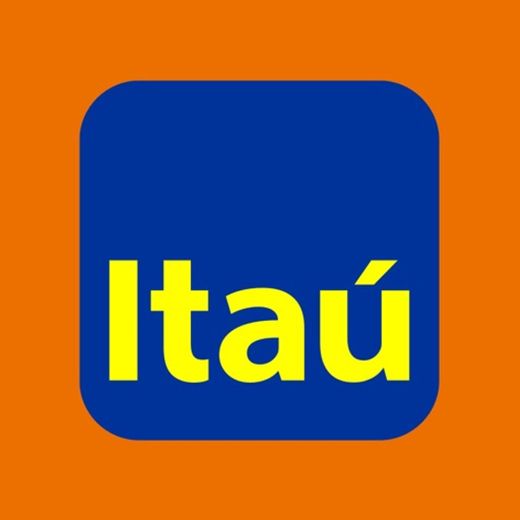 Banco Itaú: Pagamentos no app