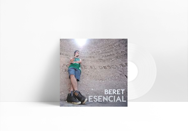 Music Esencial