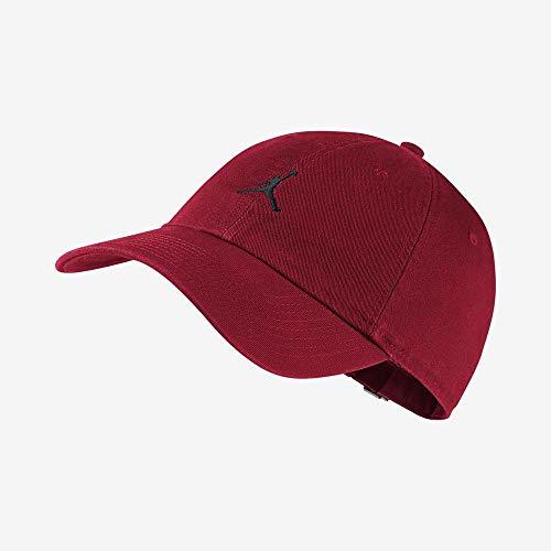 Product Jordan H86 Jumpman Floppy Gorra