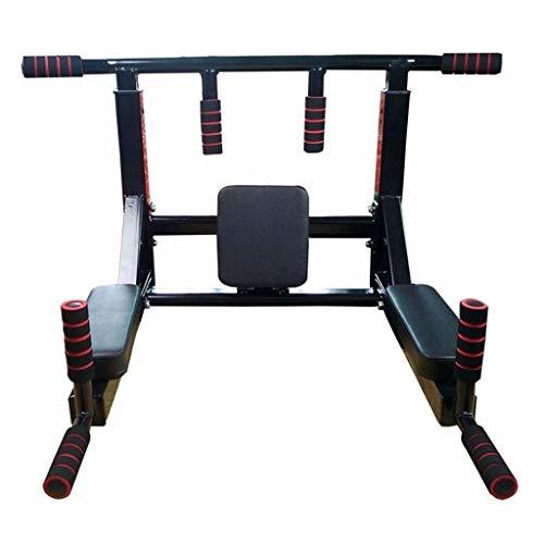 Product Barra Horizontal Equipo De Cubierta Pull-up Bar En Paralelo Familia Equipos De