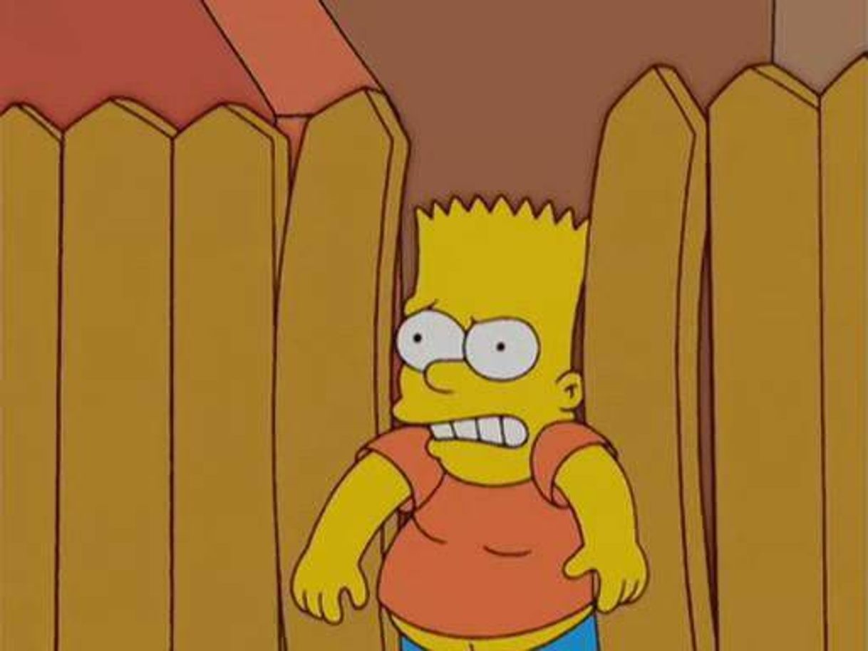 Simpsons