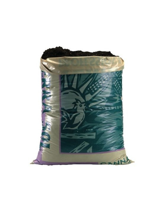 Product Canna Terra Professional - Bolsa de mezcla de tierra