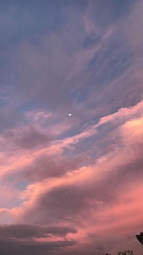 ☁️🌙