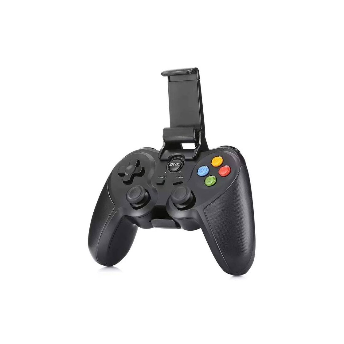 Products Controle Joystick Bluetooth ípega 9078