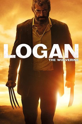 Logan