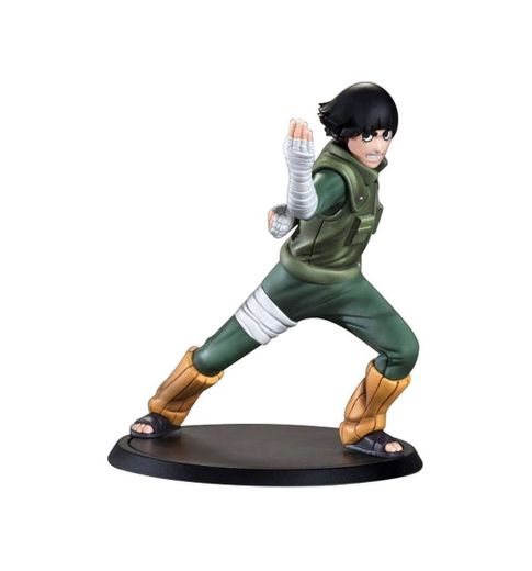 Rock Lee