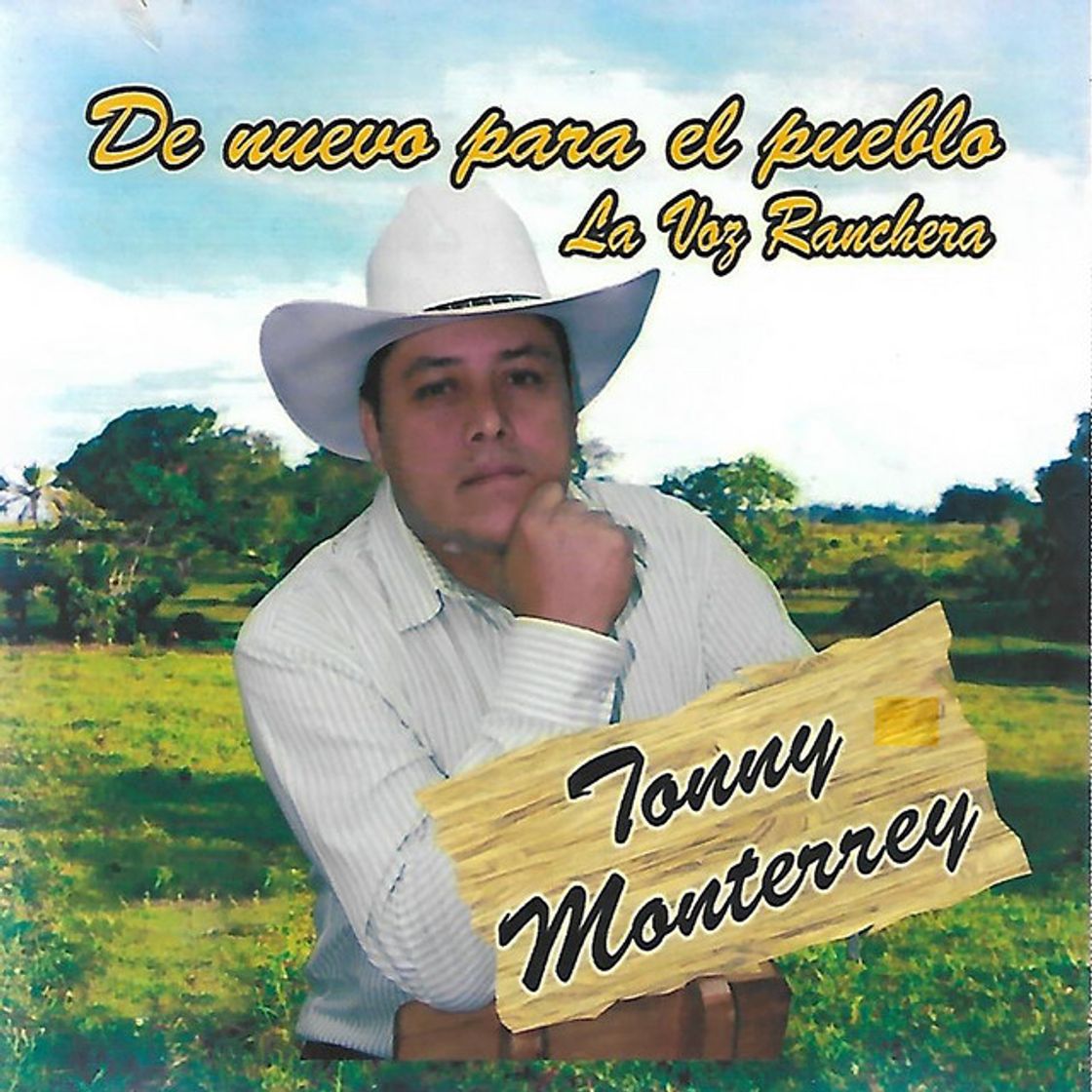 Music Aunque No Sea Mayo