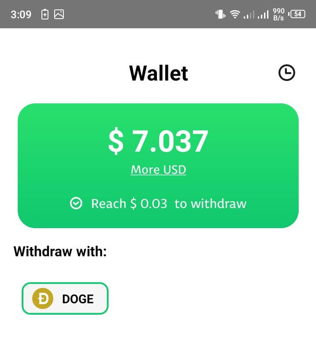 Social App pagando muy fácil, descarga la y mira que tal te parece