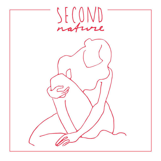 Music Second Nature