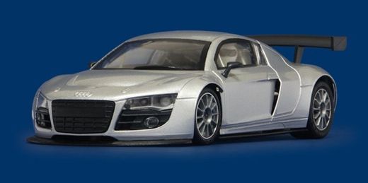 NSR AUDI R8 LMS