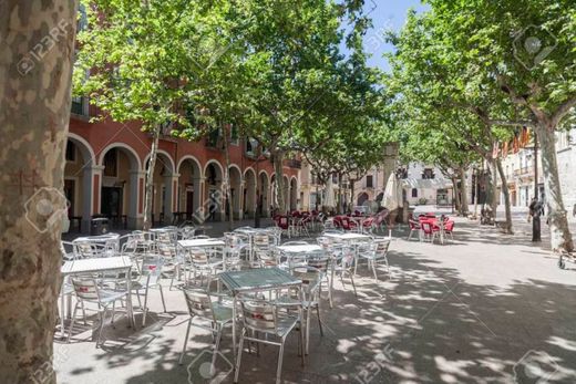 Vilafranca del Penedès