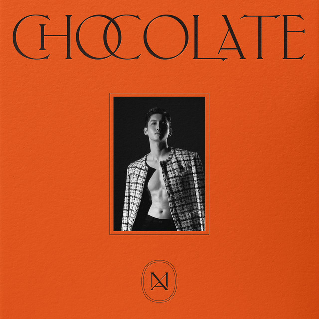 Canción Chocolate