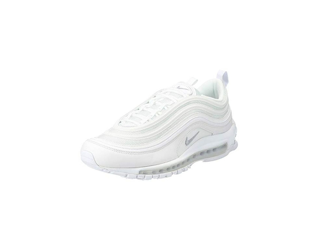 Social Nike Air MAX 97, Zapatillas de Running para Asfalto para Hombre, Multicolor