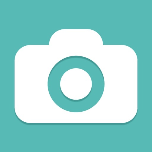 App Foap - sell your photos