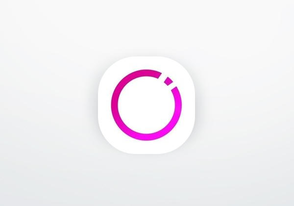 Instories: Unfold your Social