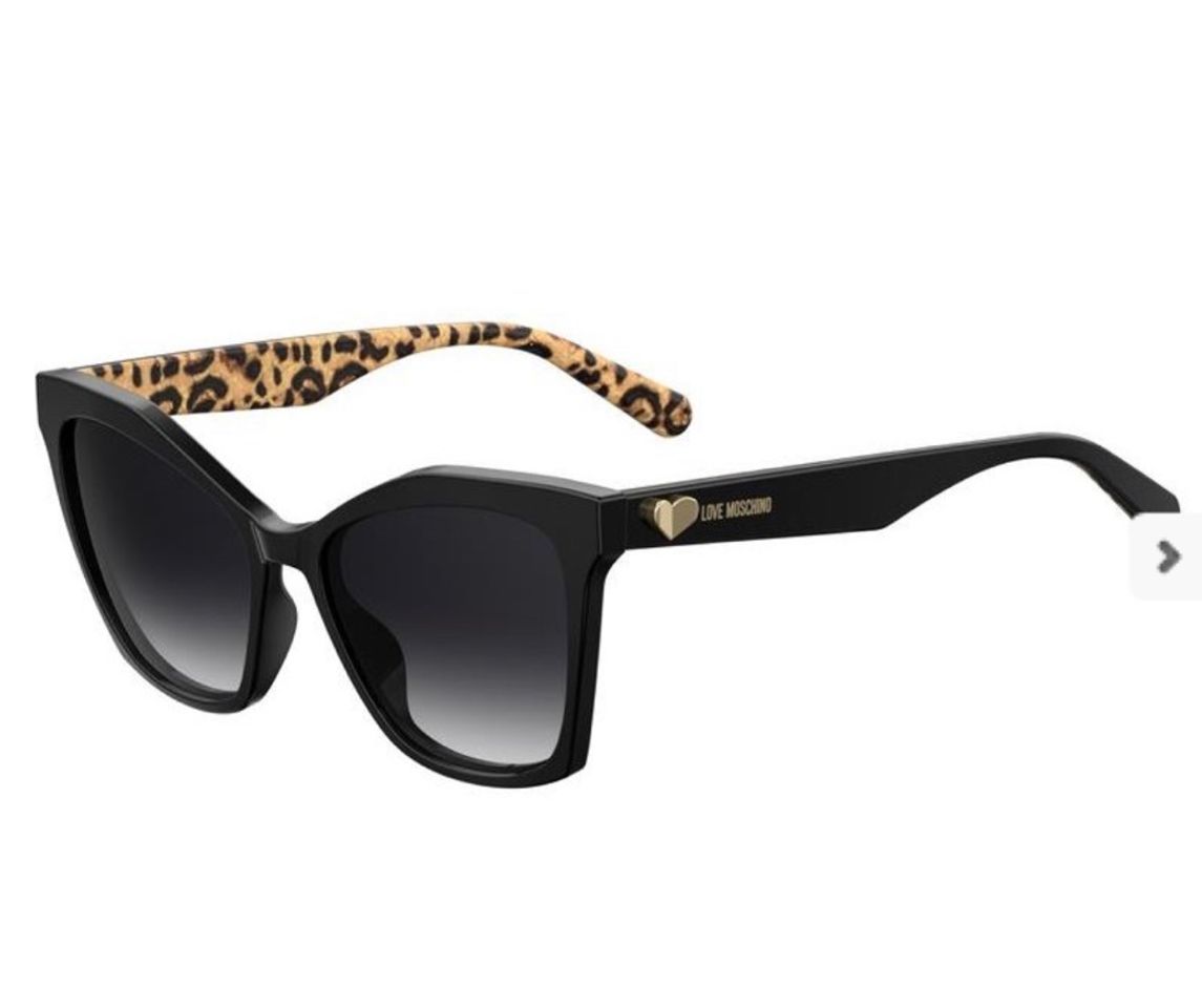 Moda Moschino Love MOL002/S 807(9O) | Gafas de Sol